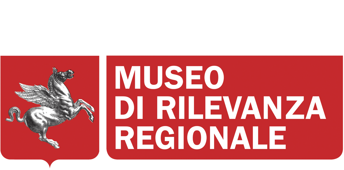 Museo di Rilevanza Regionale