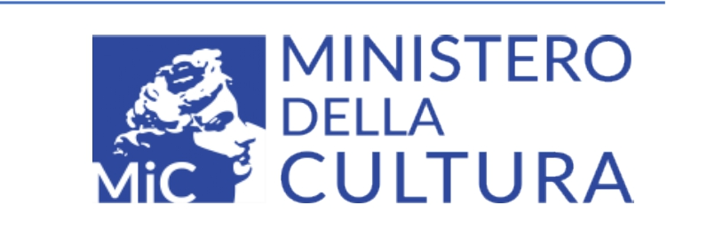 Ministero dell'istruzione